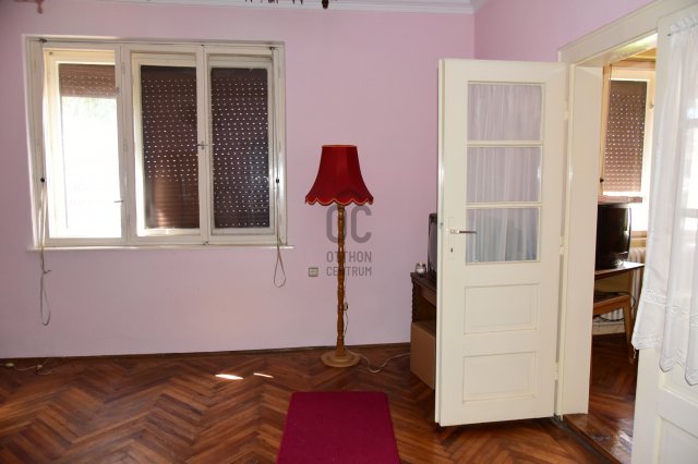 Eladó családi ház, Hajdúsámsonon 59.9 M Ft, 3 szobás