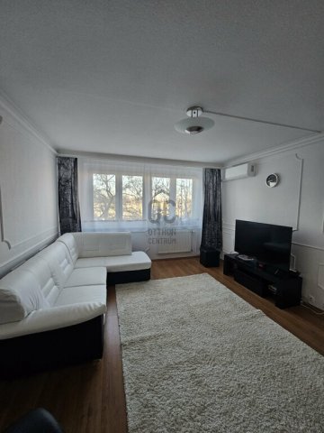 Eladó panellakás, Budapesten, XV. kerületben 69 M Ft, 2 szobás