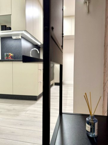 Eladó téglalakás, Debrecenben 59.9 M Ft, 1 szobás