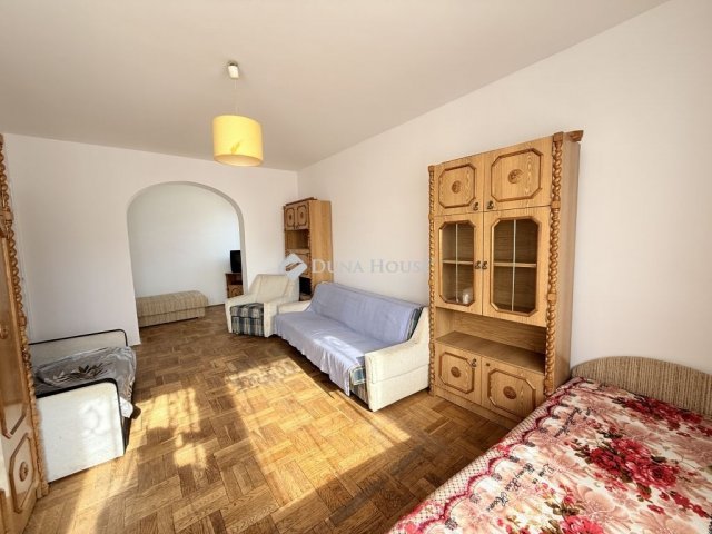 Kiadó téglalakás, albérlet, Budapesten, XVIII. kerületben