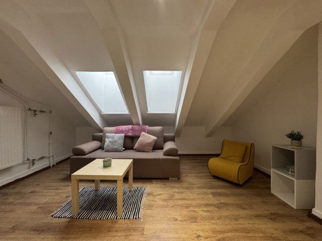 Eladó téglalakás, Budapesten, XIII. kerületben 41.99 M Ft