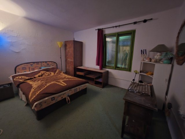 Eladó nyaraló, Adonyban 19.9 M Ft, 2 szobás