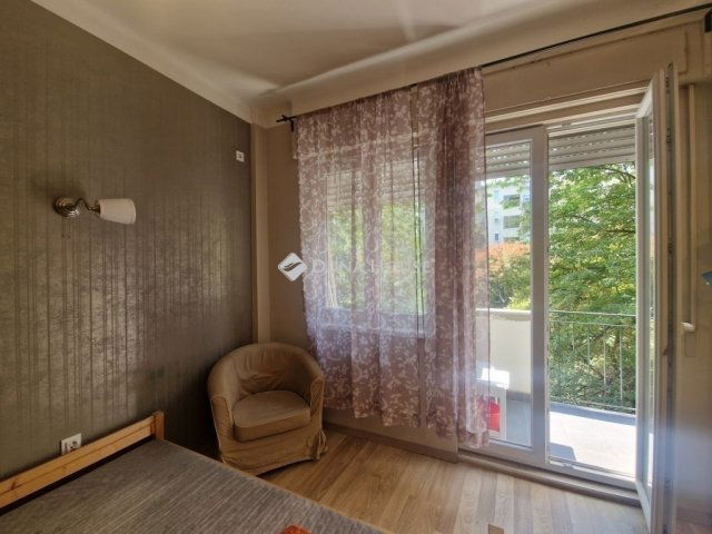 Eladó téglalakás, Budapesten, XI. kerületben 127.9 M Ft