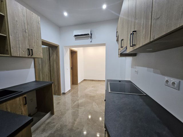 Eladó téglalakás, Szombathelyen 45 M Ft, 1+1 szobás