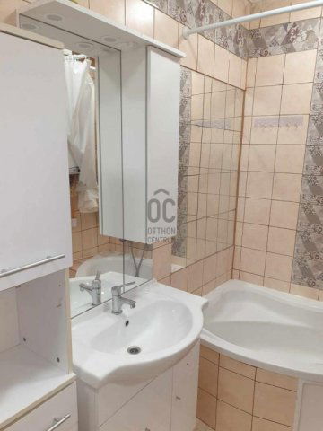 Eladó családi ház, Budapesten, III. kerületben 56.9 M Ft