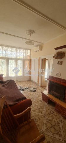 Eladó családi ház, Monoron 62.9 M Ft, 3 szobás