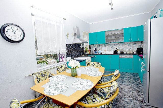 Eladó családi ház, Budapesten, XVIII. kerületben 169.9 M Ft