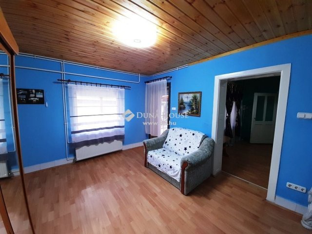 Eladó családi ház, Tóalmáson 55 M Ft, 5 szobás