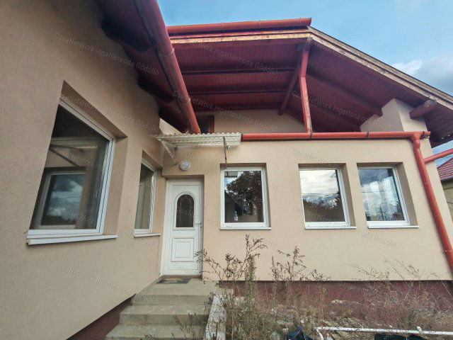 Eladó családi ház, Erdőkertesen 67.9 M Ft, 4 szobás