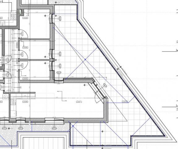 Eladó téglalakás, Hegyeshalomban 98.49 M Ft, 2+2 szobás