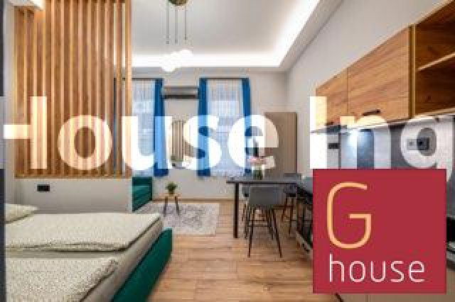 Eladó téglalakás, XIII. kerületben, Hegedűs Gyula utcában