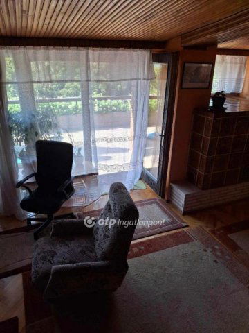 Eladó téglalakás, Zalaegerszegen 52.4 M Ft, 1+2 szobás