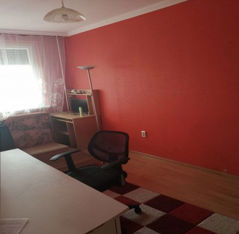 Eladó panellakás, Debrecenben, Görgey utcában 52.5 M Ft
