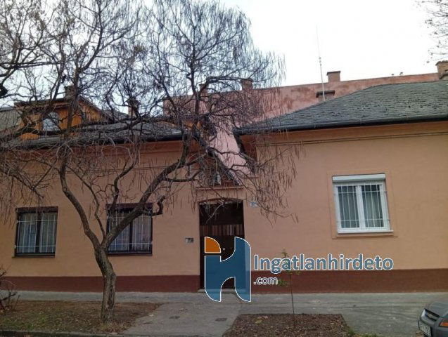 Eladó téglalakás, Budapesten, X. kerületben 78 M Ft, 2 szobás