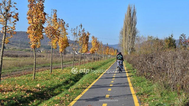 Eladó telek, Egerben 80 M Ft / költözzbe.hu