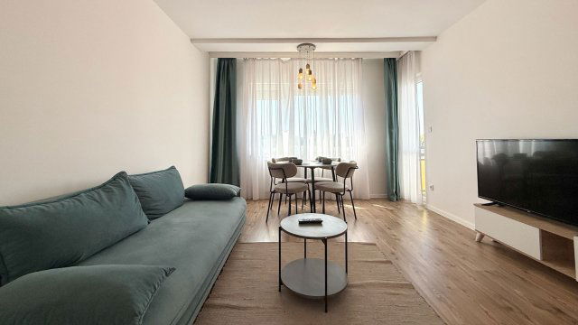 Kiadó téglalakás, albérlet, Debrecenben 295 E Ft / hó, 3 szobás