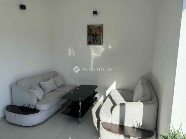 Eladó családi ház, Harkányban 149.9 M Ft, 4 szobás