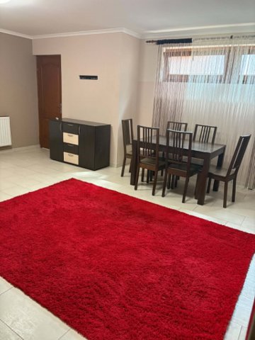 Kiadó családi ház, albérlet, Nyíregyházán 150 E Ft / hó