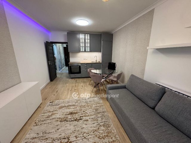 Eladó panellakás, Budapesten, XI. kerületben 79.9 M Ft