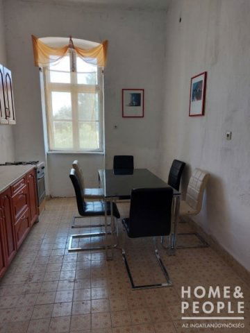 Eladó családi ház, Csanyteleken 17.9 M Ft, 2 szobás