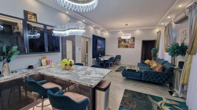 Eladó családi ház, Gyálon 155 M Ft, 4 szobás