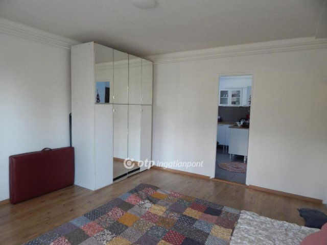 Eladó téglalakás, Budapesten, II. kerületben 110 M Ft