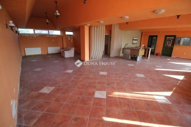 Eladó üzlethelyiség, Kecskeméten 50 M Ft / költözzbe.hu