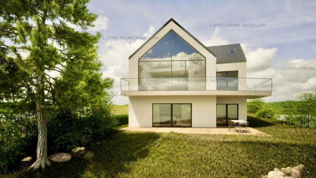 Eladó téglalakás, Budapesten, II. kerületben 214.9 M Ft