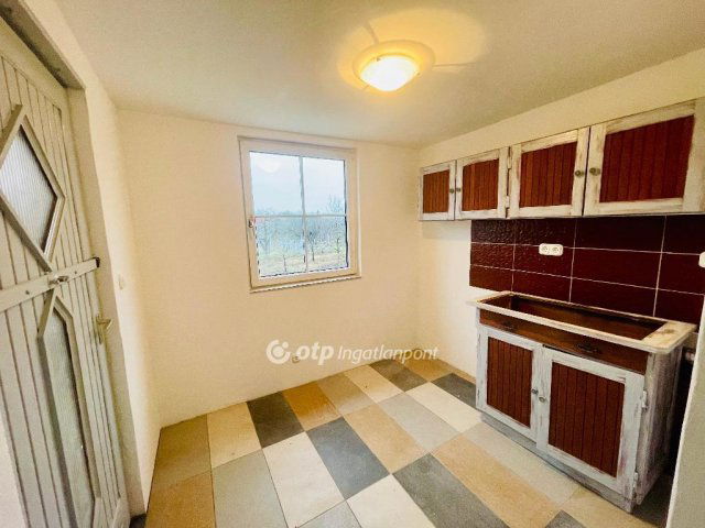 Eladó telek, Debrecenben 10.65 M Ft / költözzbe.hu