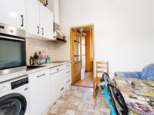 Eladó családi ház, Budapesten, XV. kerületben 49.9 M Ft