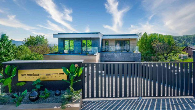 Eladó családi ház, Törökbálinton 489 M Ft, 5 szobás