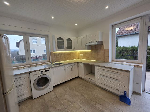 Eladó téglalakás, Fóton 44.9 M Ft, 1 szobás