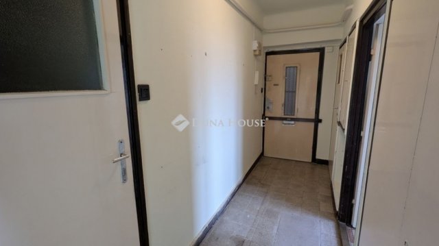 Eladó téglalakás, Budapesten, XIII. kerületben 67 M Ft, 2 szobás