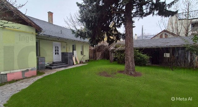 Eladó téglalakás, Szegeden, József Attila sugárúton 32.8 M Ft