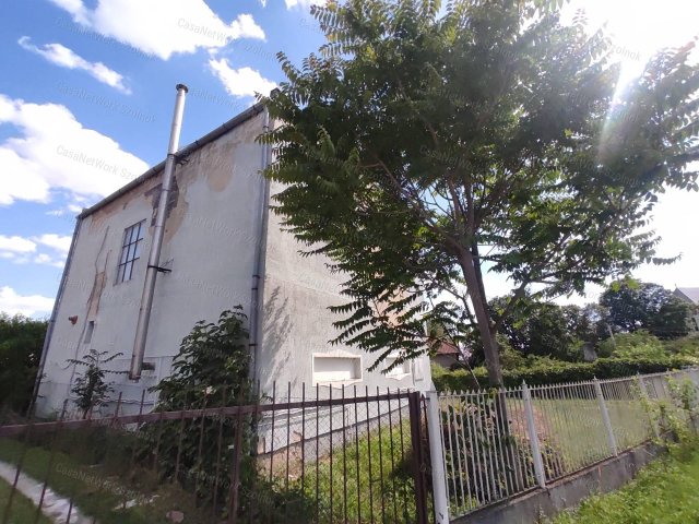 Eladó családi ház, Tápiószelén 28.9 M Ft, 4 szobás