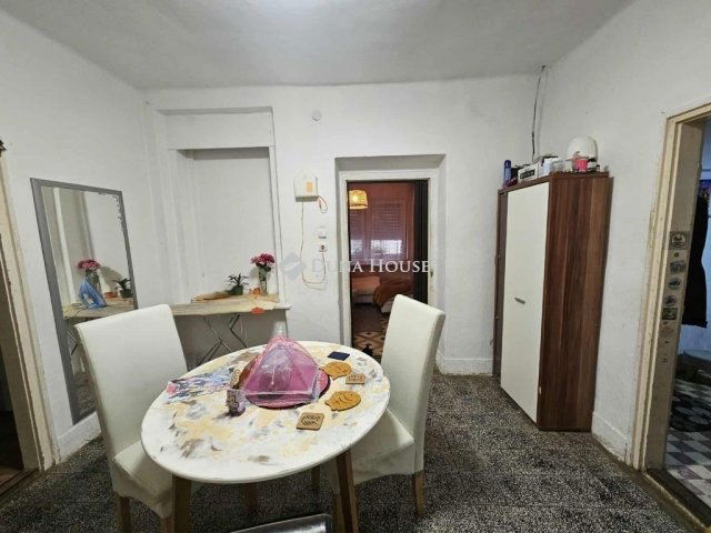 Eladó családi ház, Ráckevén 48 M Ft, 4 szobás