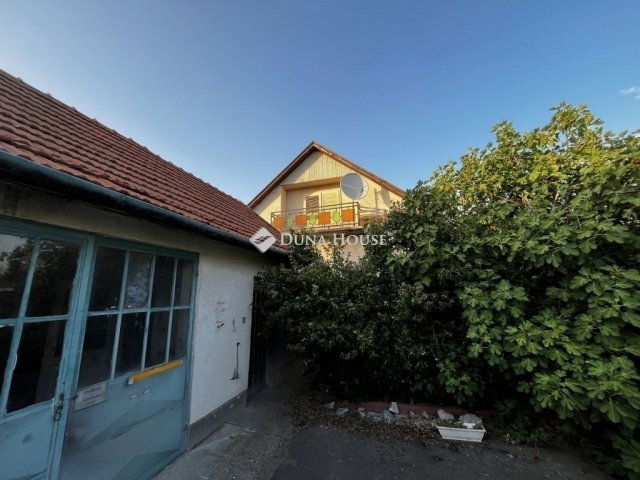 Eladó családi ház, Nagykátán 59.9 M Ft, 4 szobás