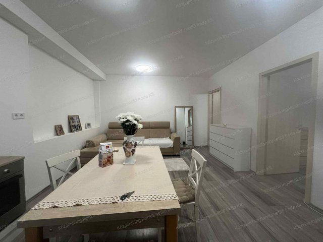 Kiadó téglalakás, albérlet, Tatabányán 200 E Ft / hó