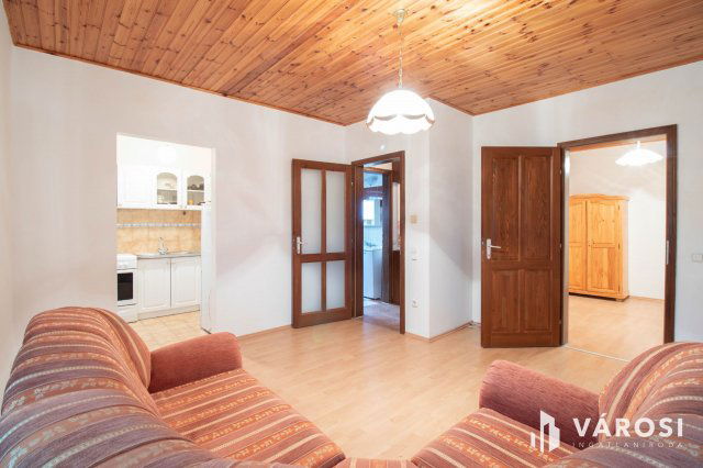 Kiadó iroda, Budapesten, XVIII. kerületben 190 E Ft / hó