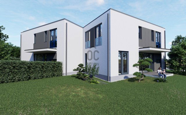 Eladó téglalakás, Budapesten, XI. kerületben 221.535 M Ft