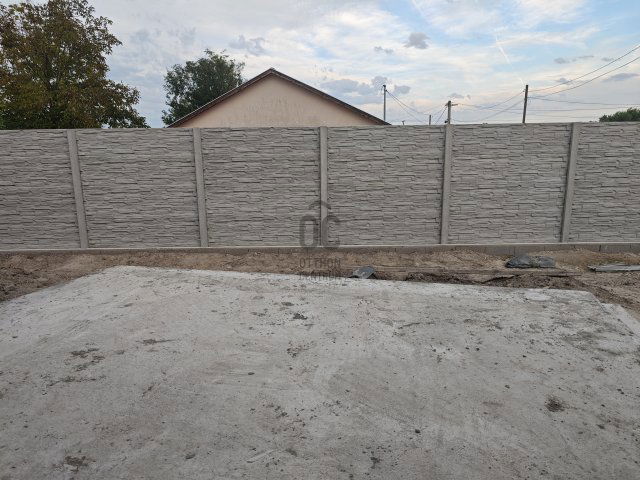Eladó ikerház, Szigetszentmártonban 93 M Ft, 4 szobás