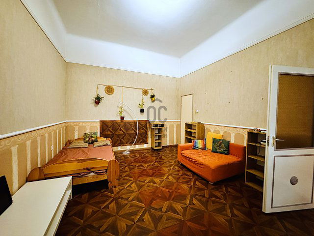 Kiadó téglalakás, albérlet, Budapesten, VIII. kerületben