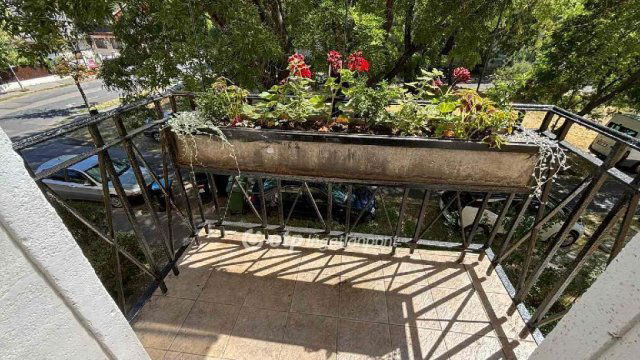 Eladó téglalakás, Budapesten, XIV. kerületben 74.8 M Ft