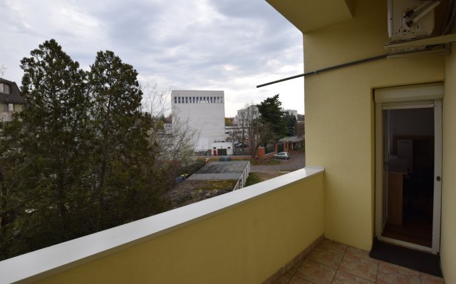Kiadó téglalakás, albérlet, Debrecenben 250 E Ft / hó, 2 szobás