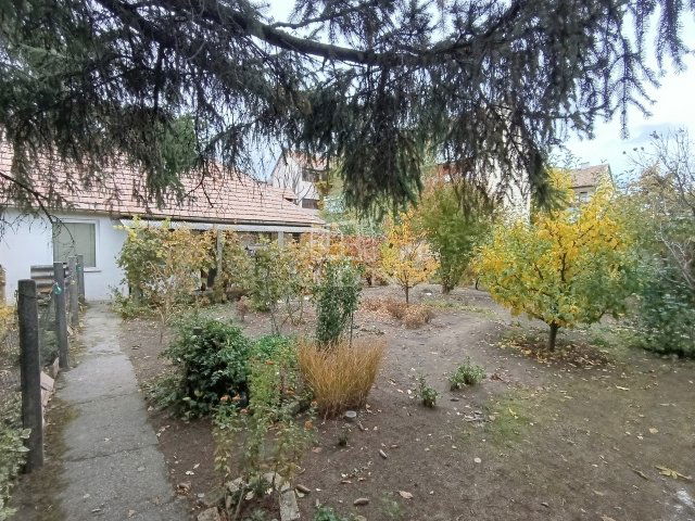 Eladó családi ház, Baján 18.5 M Ft, 1+1 szobás