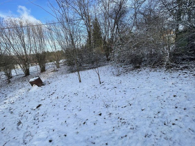 Eladó mezogazdasagi ingatlan, Nagykanizsán 2.93 M Ft