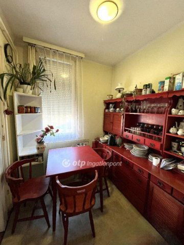 Eladó téglalakás, Salgótarjánban 18.5 M Ft, 2 szobás