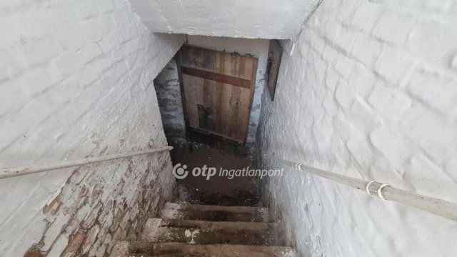 Eladó családi ház, Albertirsán 70 M Ft, 3 szobás