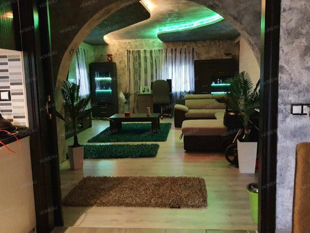 Eladó családi ház, Tiszakécskén 72 M Ft / költözzbe.hu