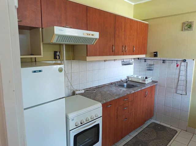 Kiadó téglalakás, albérlet, Szegeden 170 E Ft / hó, 1+2 szobás